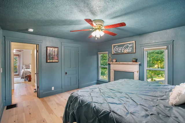 $370,000 | 15105 28 Mile Road, Albion, MI 49224