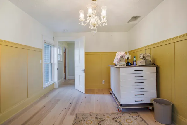 $370,000 | 15105 28 Mile Road, Albion, MI 49224