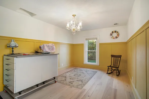 $370,000 | 15105 28 Mile Road, Albion, MI 49224