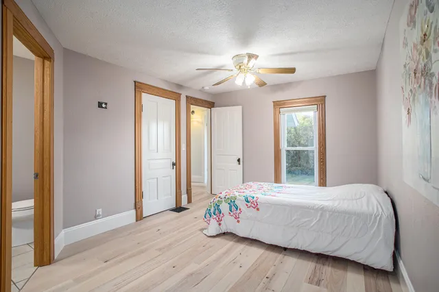 $370,000 | 15105 28 Mile Road, Albion, MI 49224