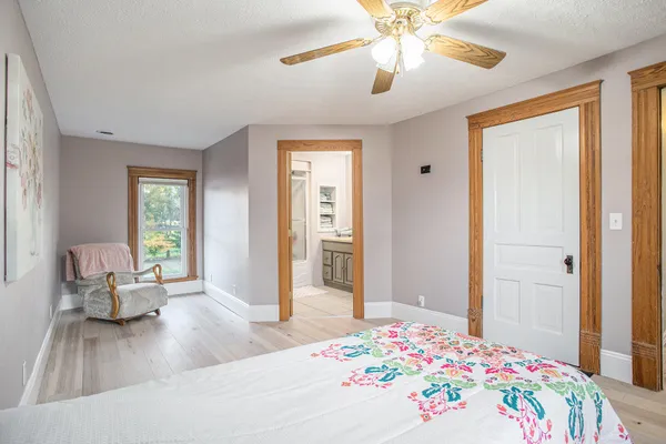 $370,000 | 15105 28 Mile Road, Albion, MI 49224