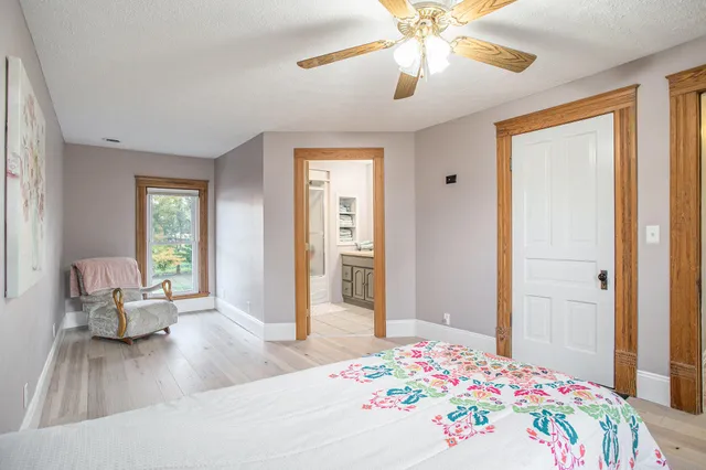 $370,000 | 15105 28 Mile Road, Albion, MI 49224