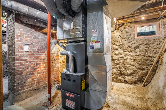 $370,000 | 15105 28 Mile Road, Albion, MI 49224