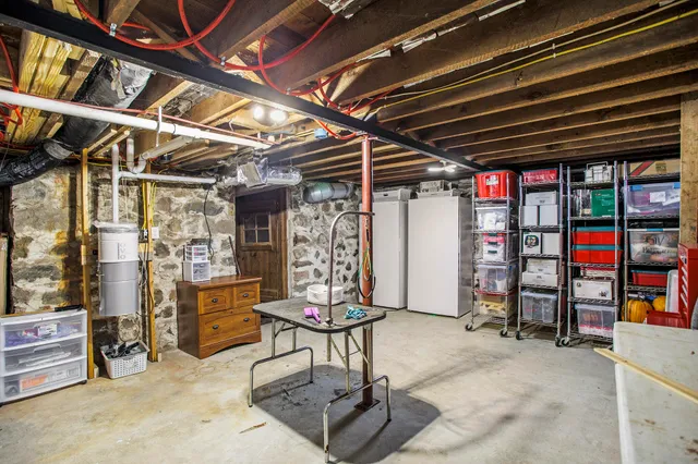 $370,000 | 15105 28 Mile Road, Albion, MI 49224