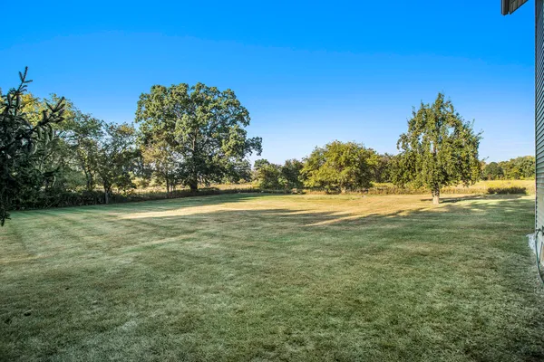 $370,000 | 15105 28 Mile Road, Albion, MI 49224