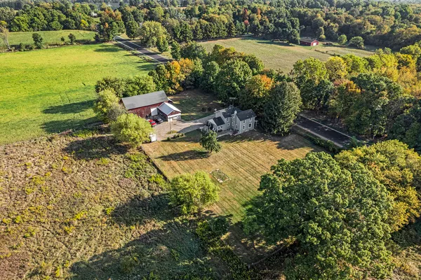 $370,000 | 15105 28 Mile Road, Albion, MI 49224