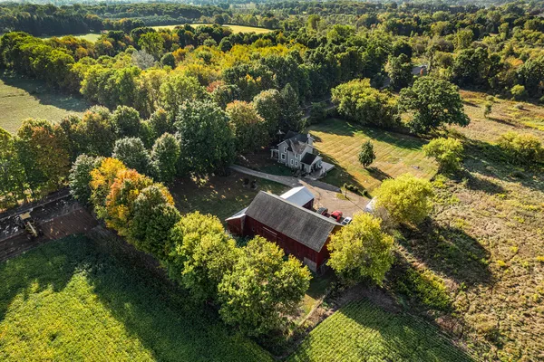 $370,000 | 15105 28 Mile Road, Albion, MI 49224