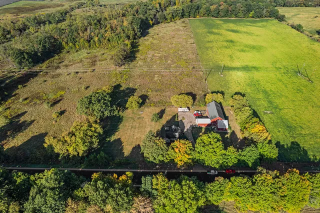 $370,000 | 15105 28 Mile Road, Albion, MI 49224