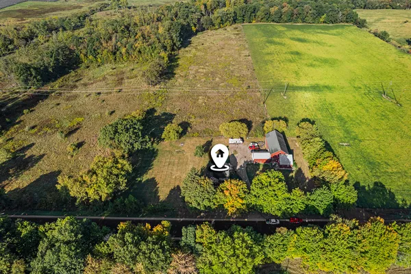 $370,000 | 15105 28 Mile Road, Albion, MI 49224