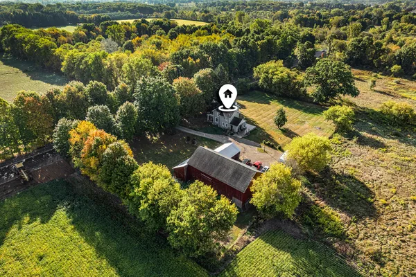 $370,000 | 15105 28 Mile Road, Albion, MI 49224