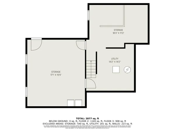 $370,000 | 15105 28 Mile Road, Albion, MI 49224