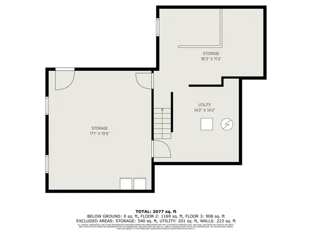 $370,000 | 15105 28 Mile Road, Albion, MI 49224