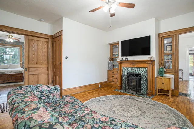 $370,000 | 15105 28 Mile Road, Albion, MI 49224