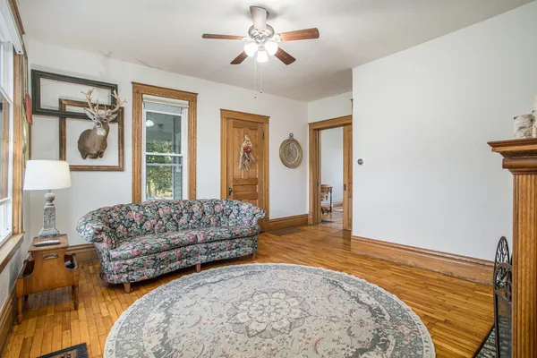 $370,000 | 15105 28 Mile Road, Albion, MI 49224