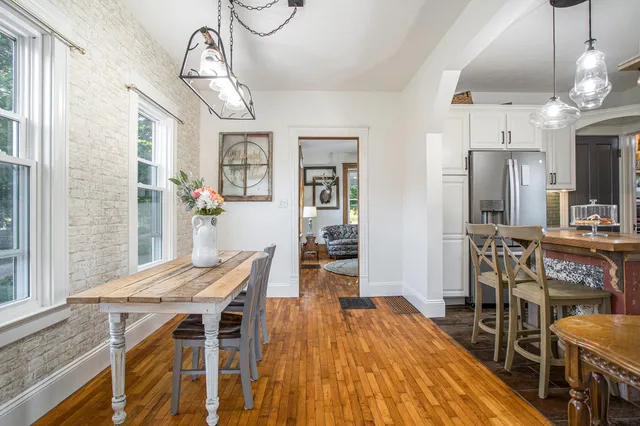 $370,000 | 15105 28 Mile Road, Albion, MI 49224