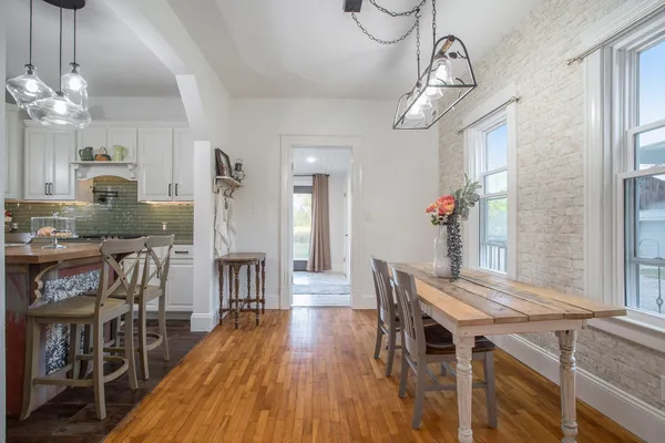 $370,000 | 15105 28 Mile Road, Albion, MI 49224