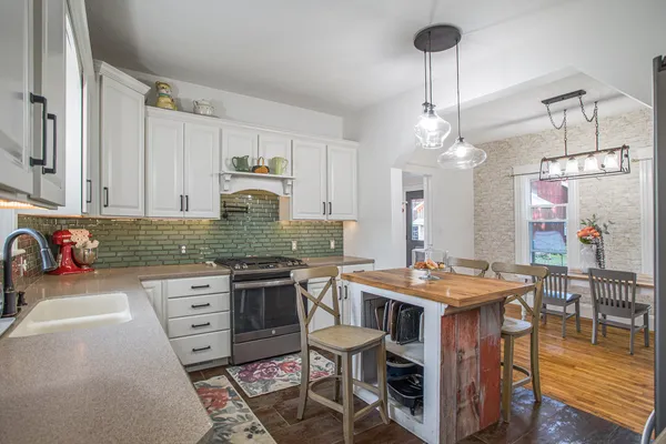 $370,000 | 15105 28 Mile Road, Albion, MI 49224