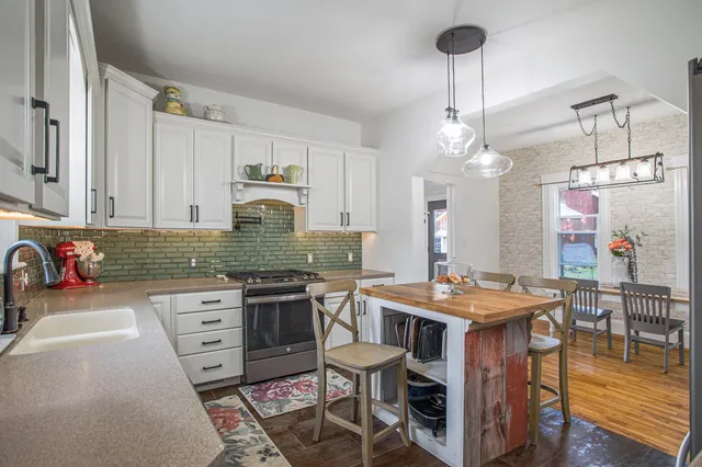 $370,000 | 15105 28 Mile Road, Albion, MI 49224