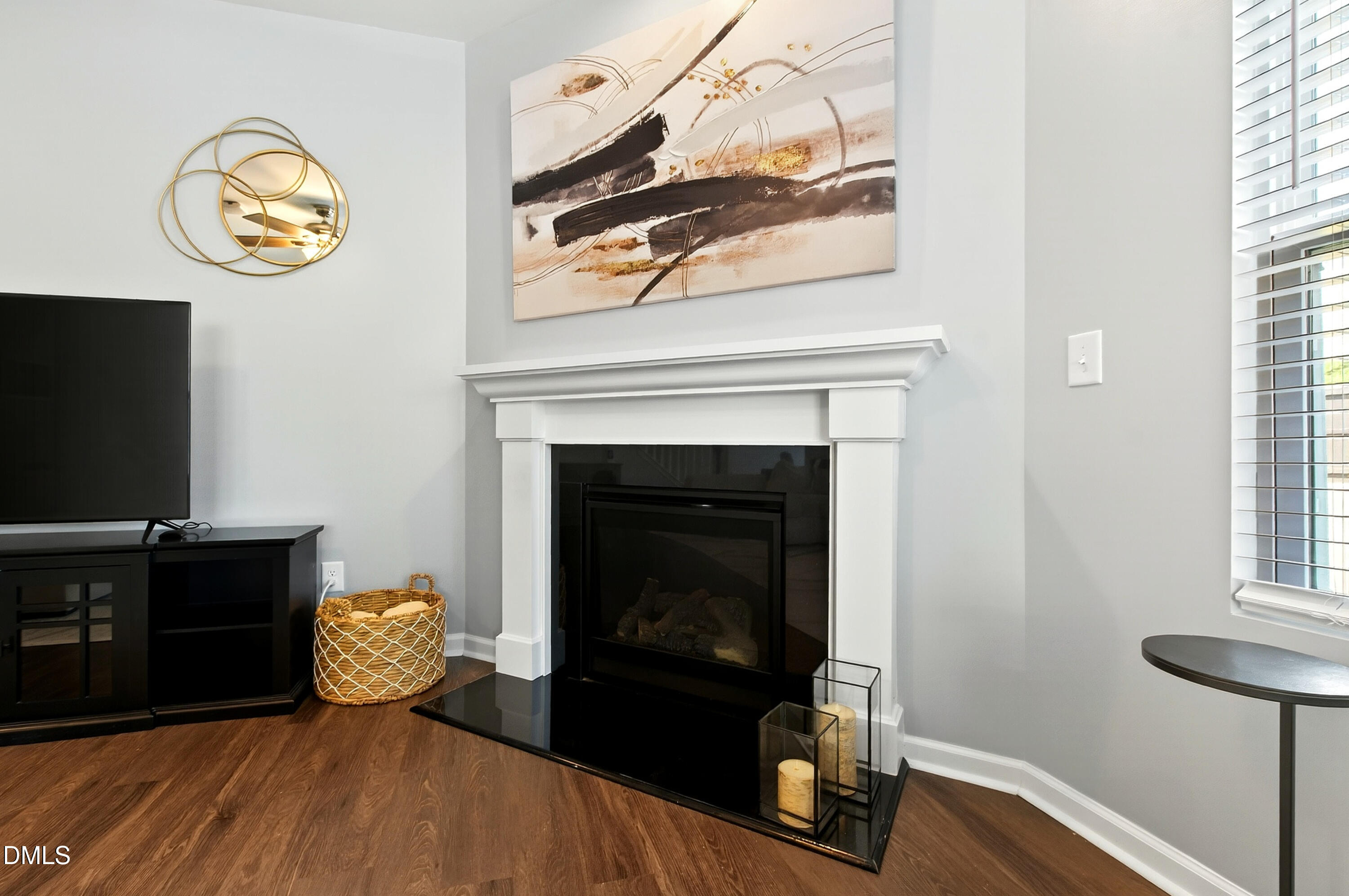 3413 Longleaf Estates Drive Raleigh, NC 27616 - Photo 14 of 62 Longleaf (35)