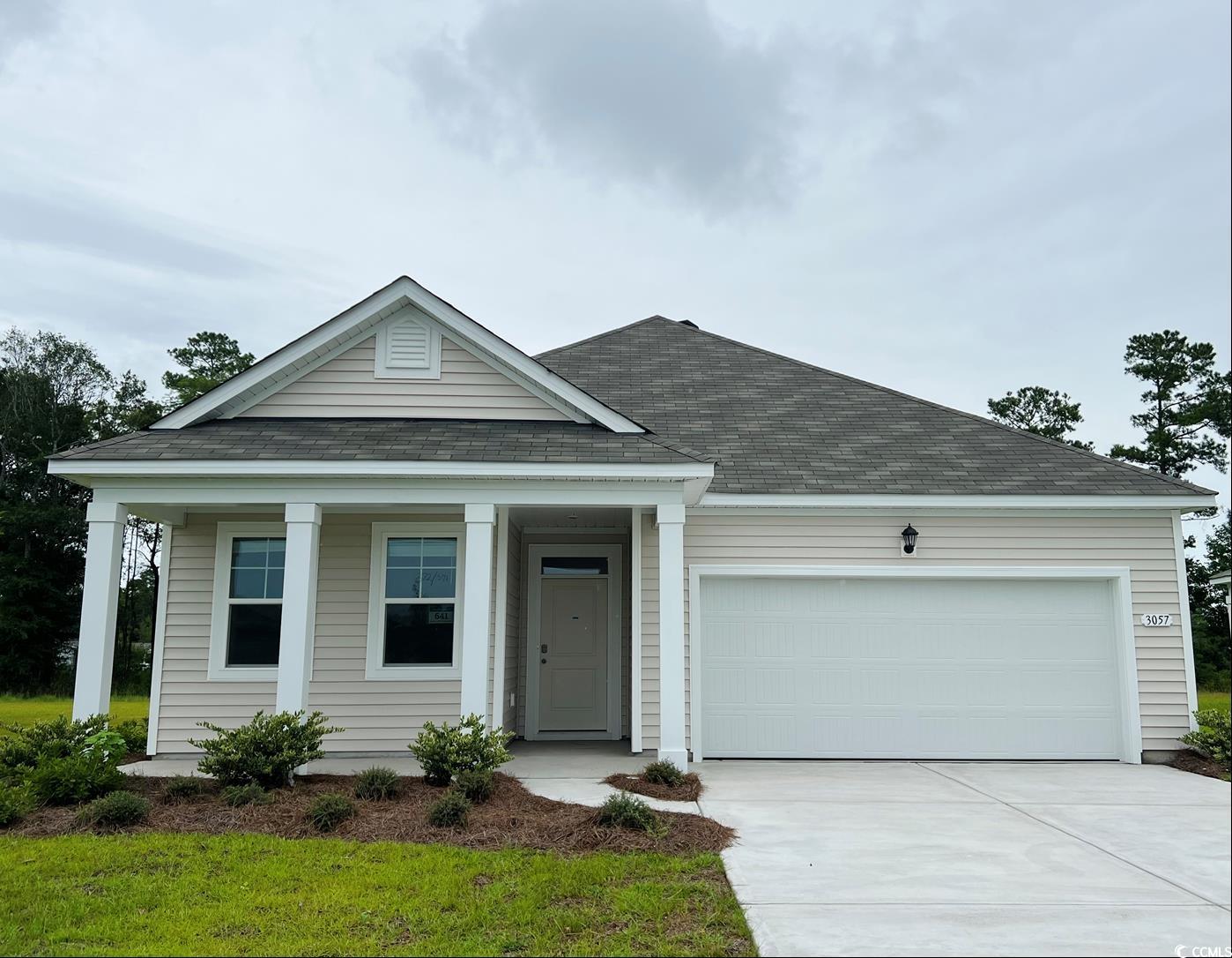 3057 Fair Rdg Way Conway, SC 29526 - Photo 1 of 21 Gallery Image 1