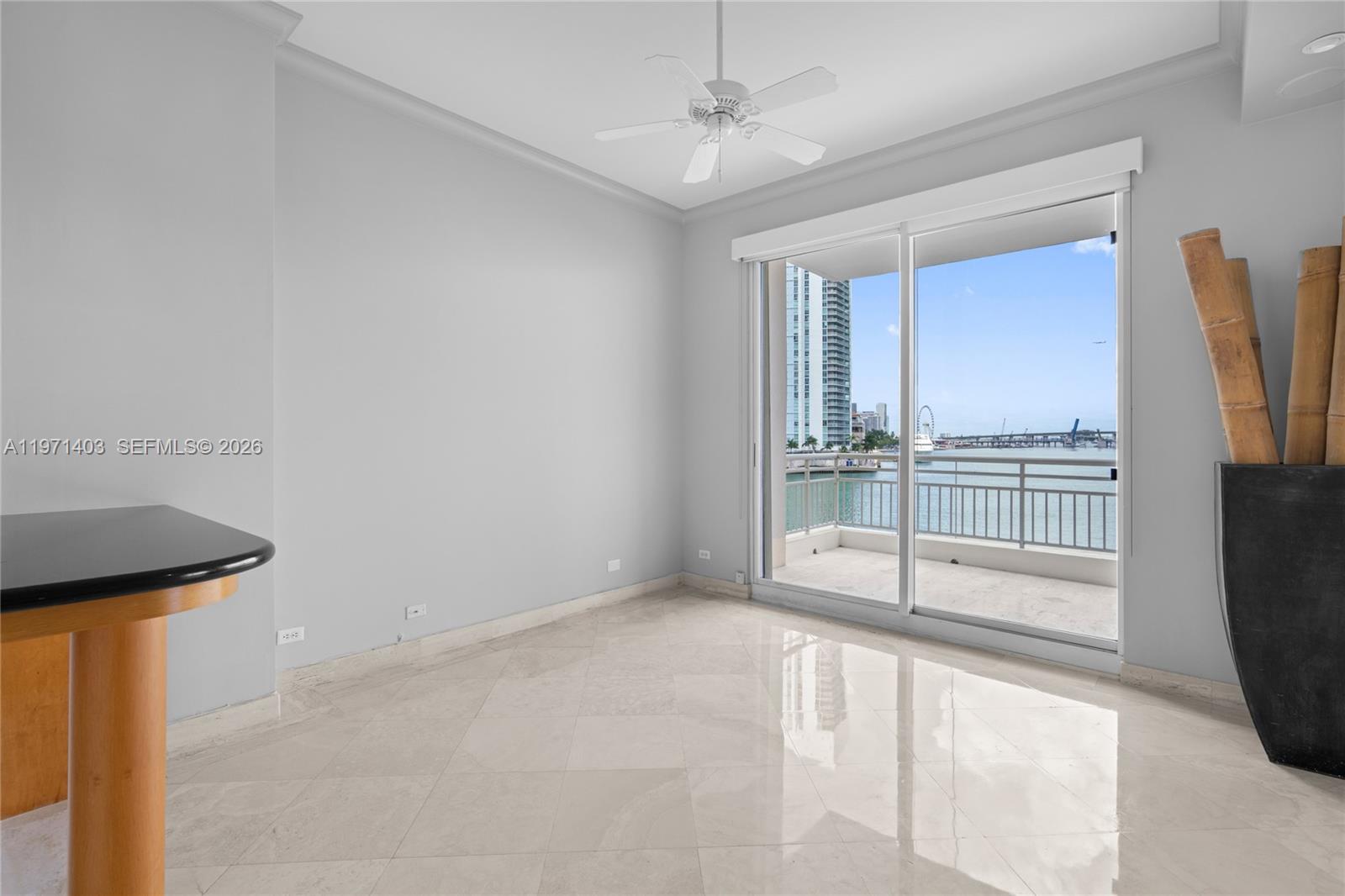 888 Brickell Key Drive, Unit 408 Miami, FL 33131 - Photo 11 of 54