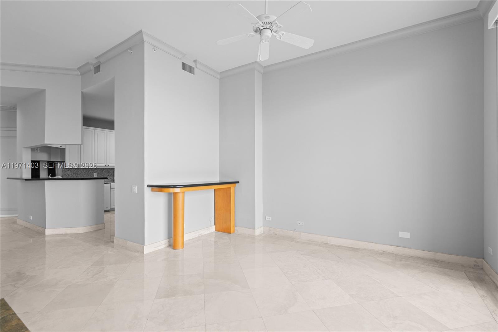 888 Brickell Key Drive, Unit 408 Miami, FL 33131 - Photo 14 of 54