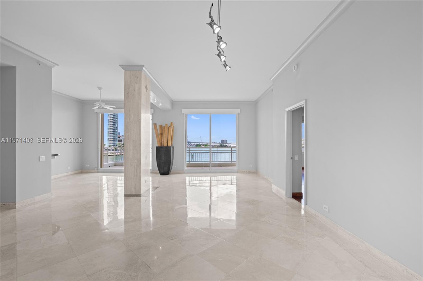 888 Brickell Key Drive, Unit 408 Miami, FL 33131 - Photo 33 of 54