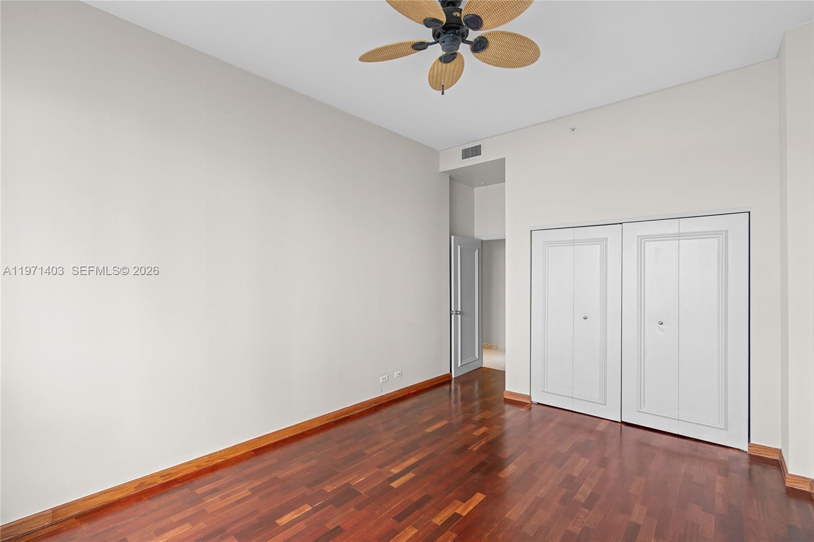 888 Brickell Key Drive, Unit 408 Miami, FL 33131 - Photo 45 of 54