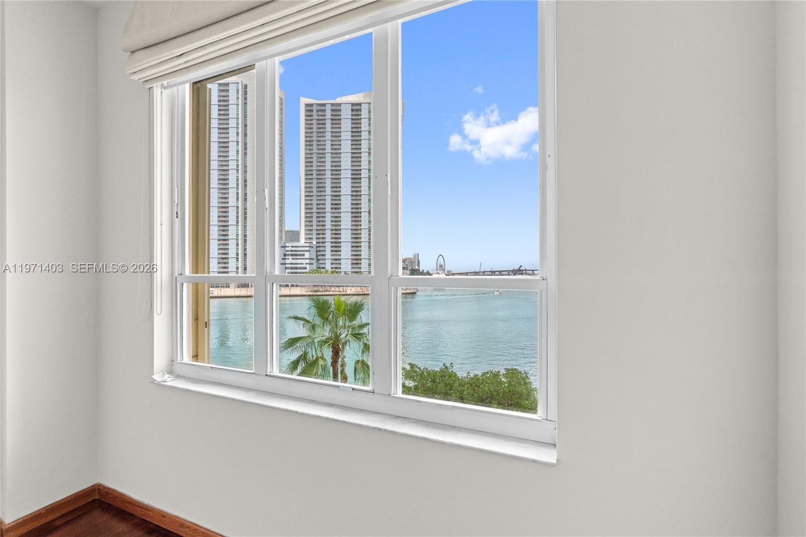 888 Brickell Key Drive, Unit 408 Miami, FL 33131 - Photo 46 of 54