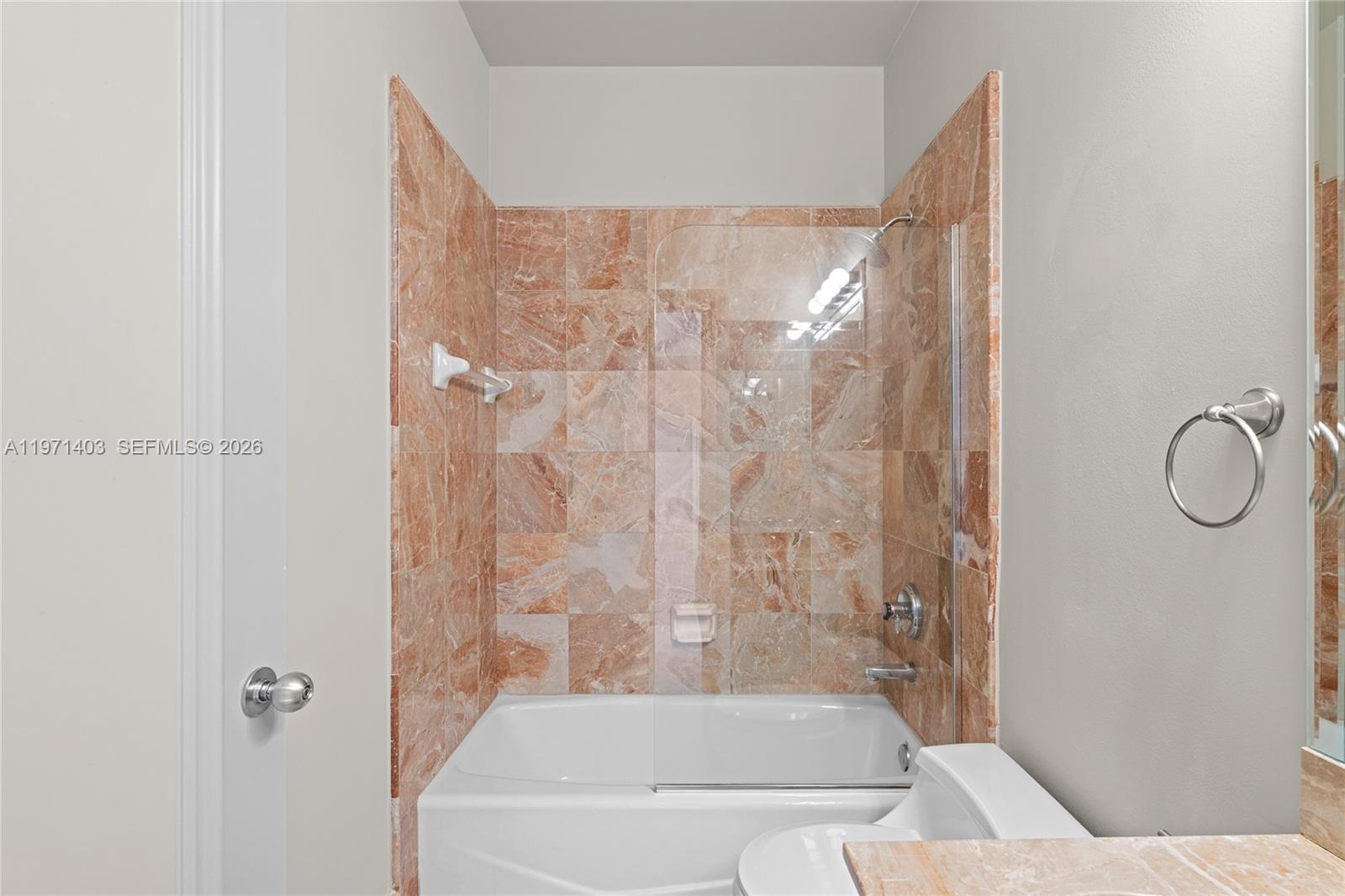 888 Brickell Key Drive, Unit 408 Miami, FL 33131 - Photo 47 of 54