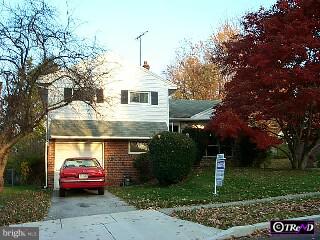 1616 Mt Pleasant Road Havertown, PA 19083 - Photo 1 of 1 Gallery Image 1