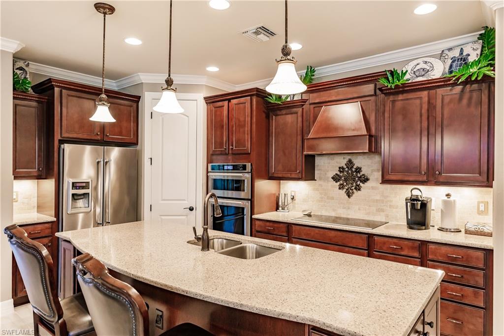 10826 Dennington Road Fort Myers, FL 33913 - Photo 1 of 35 Gallery Image 1