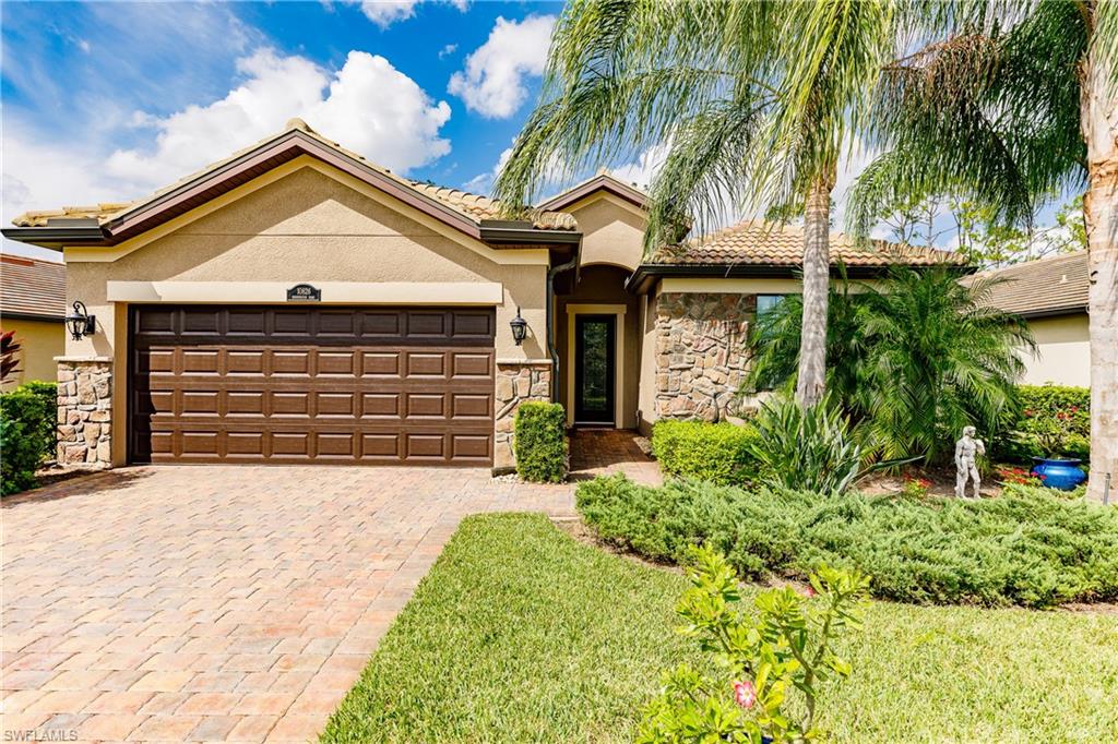 10826 Dennington Road Fort Myers, FL 33913 - Photo 2 of 35 Gallery Image 2