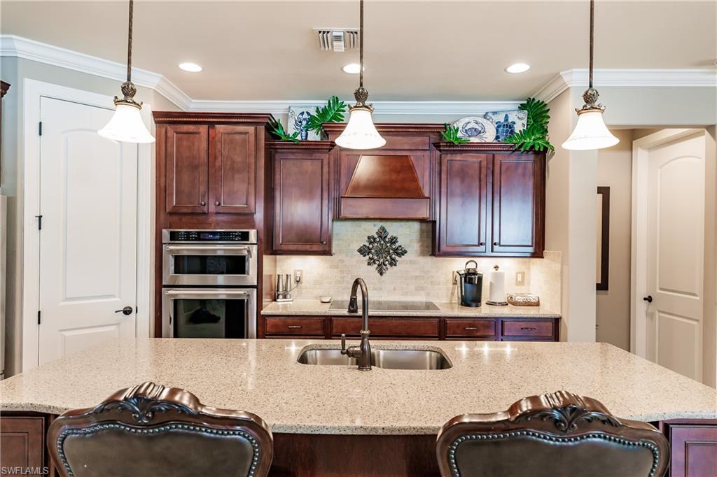 10826 Dennington Road Fort Myers, FL 33913 - Photo 11 of 35 Gallery Image 11