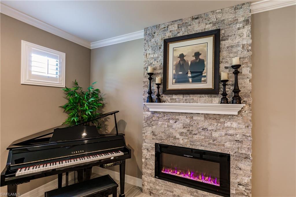 10826 Dennington Road Fort Myers, FL 33913 - Photo 12 of 35 Gallery Image 12