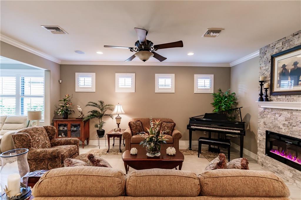10826 Dennington Road Fort Myers, FL 33913 - Photo 13 of 35 Gallery Image 13