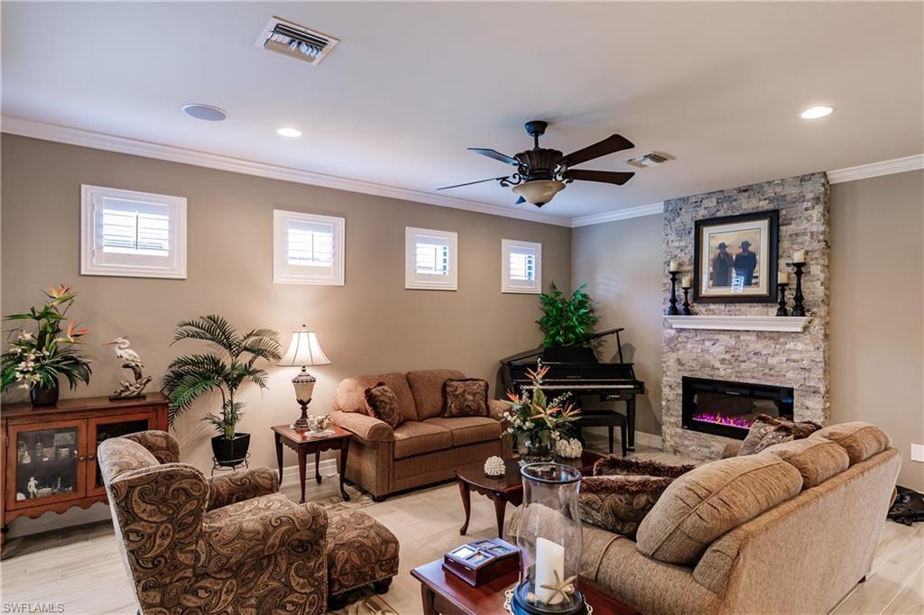 10826 Dennington Road Fort Myers, FL 33913 - Photo 14 of 35 Gallery Image 14
