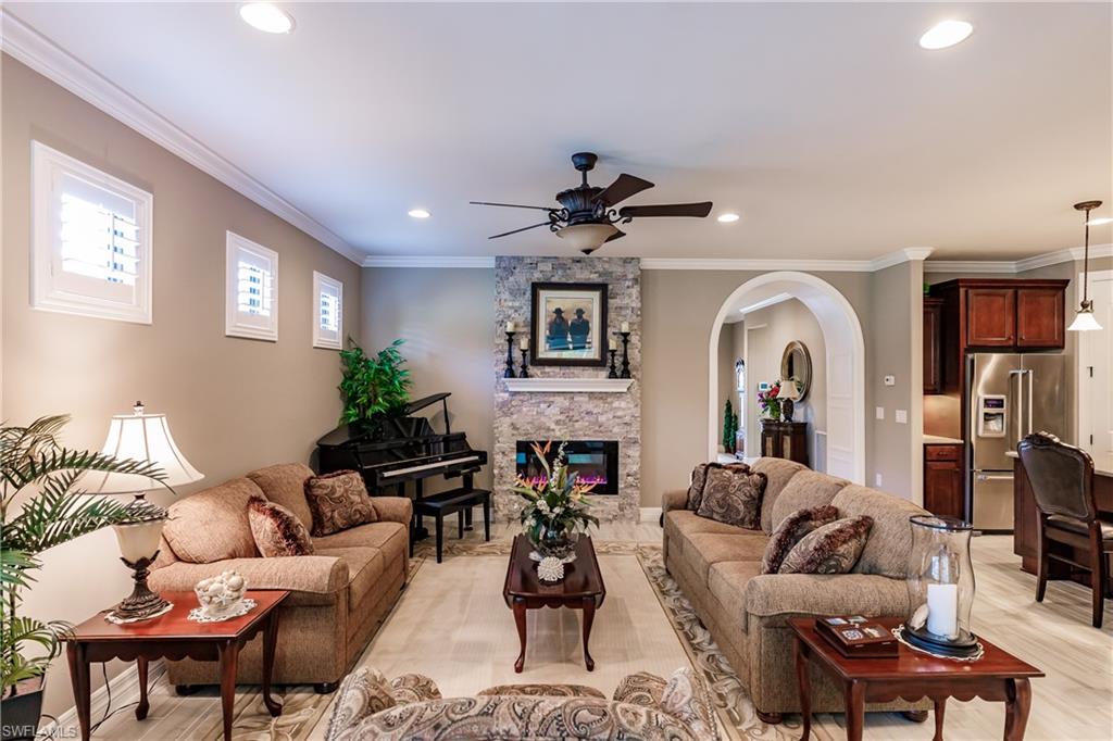 10826 Dennington Road Fort Myers, FL 33913 - Photo 15 of 35 Gallery Image 15