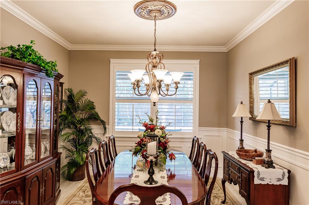 10826 Dennington Road Fort Myers, FL 33913 - Photo 16 of 35 Gallery Image 16