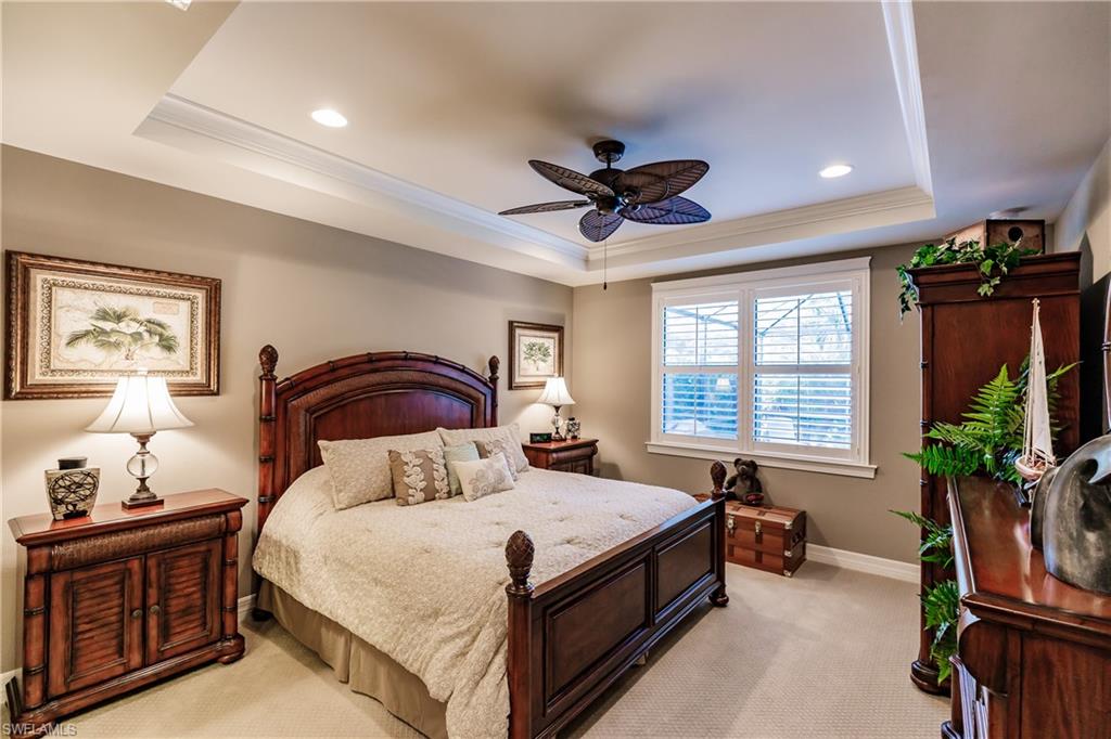 10826 Dennington Road Fort Myers, FL 33913 - Photo 17 of 35 Gallery Image 17