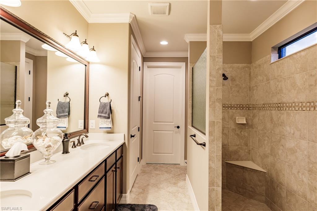 10826 Dennington Road Fort Myers, FL 33913 - Photo 20 of 35 Gallery Image 20