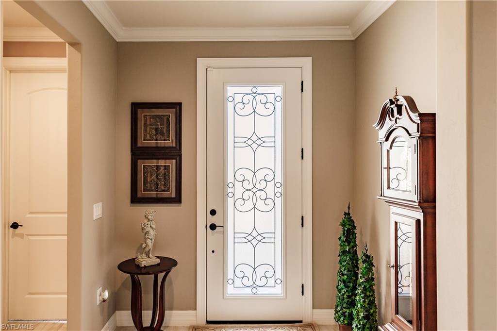 10826 Dennington Road Fort Myers, FL 33913 - Photo 3 of 35 Gallery Image 3