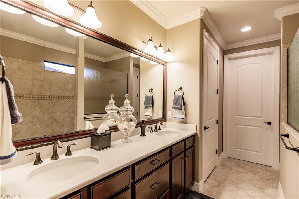 10826 Dennington Road Fort Myers, FL 33913 - Photo 21 of 35 Gallery Image 21