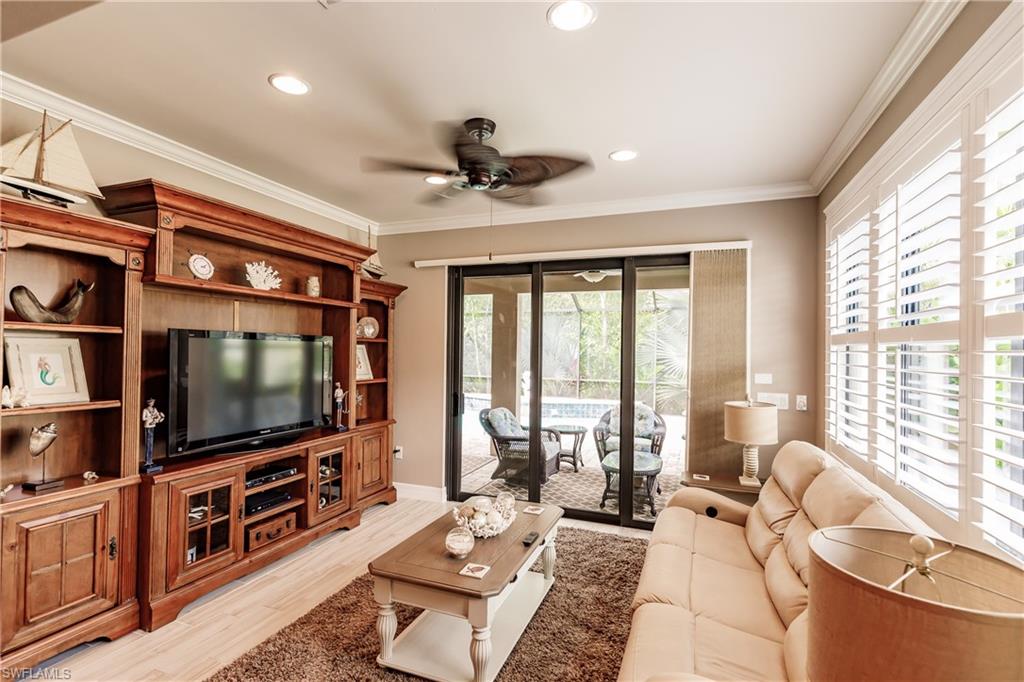 10826 Dennington Road Fort Myers, FL 33913 - Photo 22 of 35 Gallery Image 22
