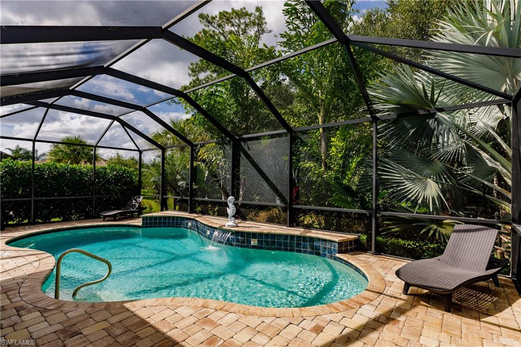 10826 Dennington Road Fort Myers, FL 33913 - Photo 23 of 35 Gallery Image 23