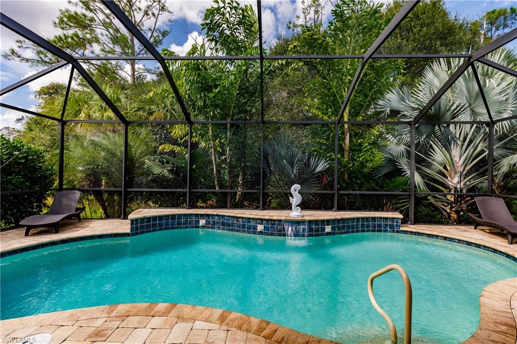 10826 Dennington Road Fort Myers, FL 33913 - Photo 24 of 35 Gallery Image 24