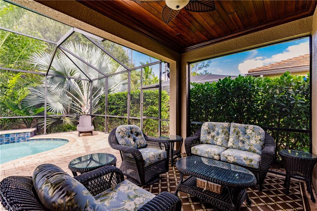 10826 Dennington Road Fort Myers, FL 33913 - Photo 25 of 35 Gallery Image 25