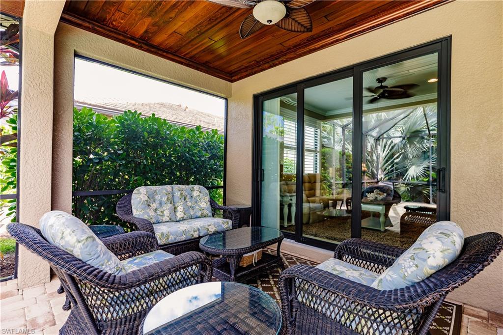 10826 Dennington Road Fort Myers, FL 33913 - Photo 26 of 35 Gallery Image 26