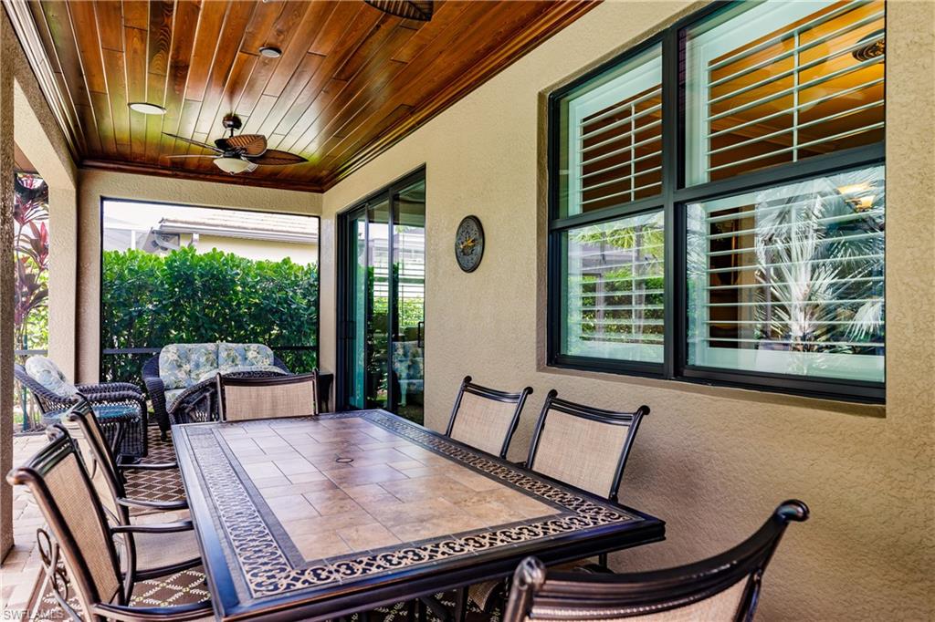 10826 Dennington Road Fort Myers, FL 33913 - Photo 27 of 35 Gallery Image 27