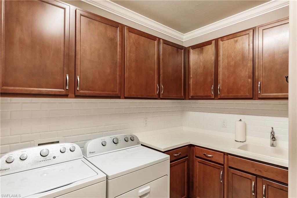 10826 Dennington Road Fort Myers, FL 33913 - Photo 28 of 35 Gallery Image 28